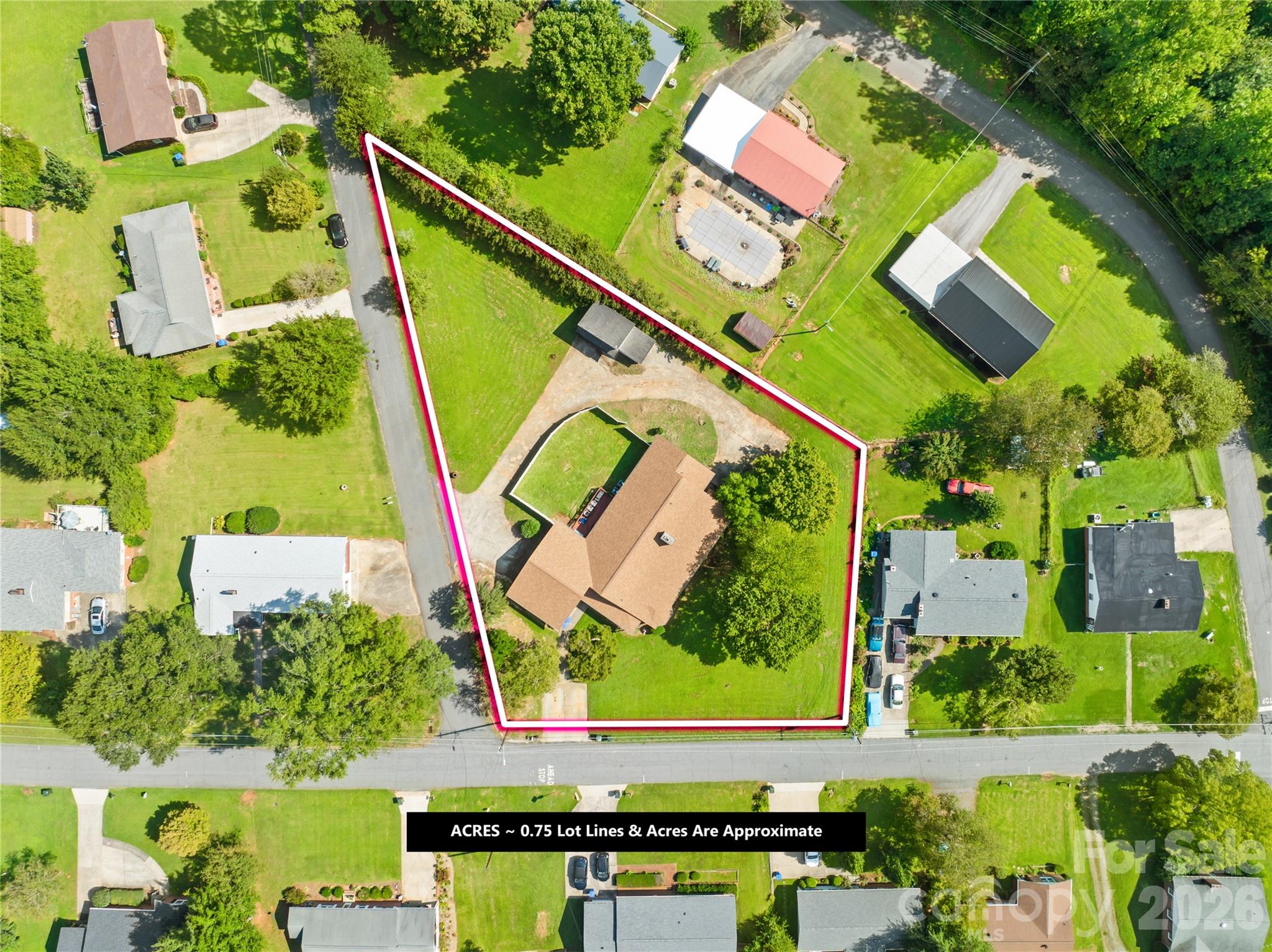 main property photo 2