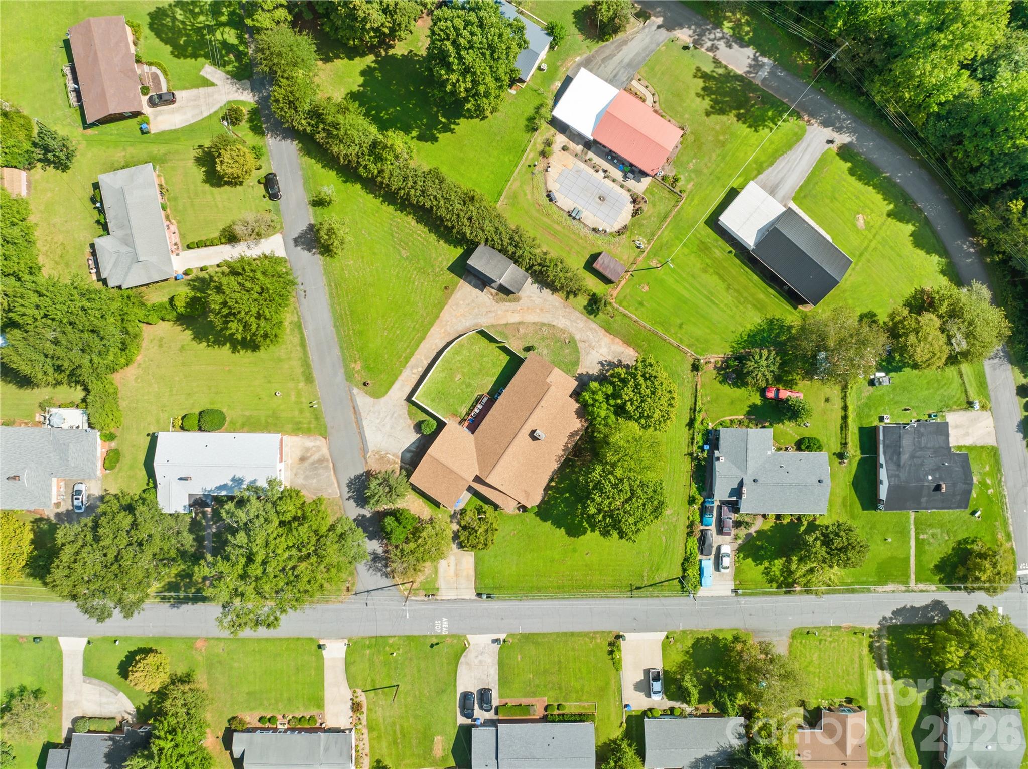 main property photo 24