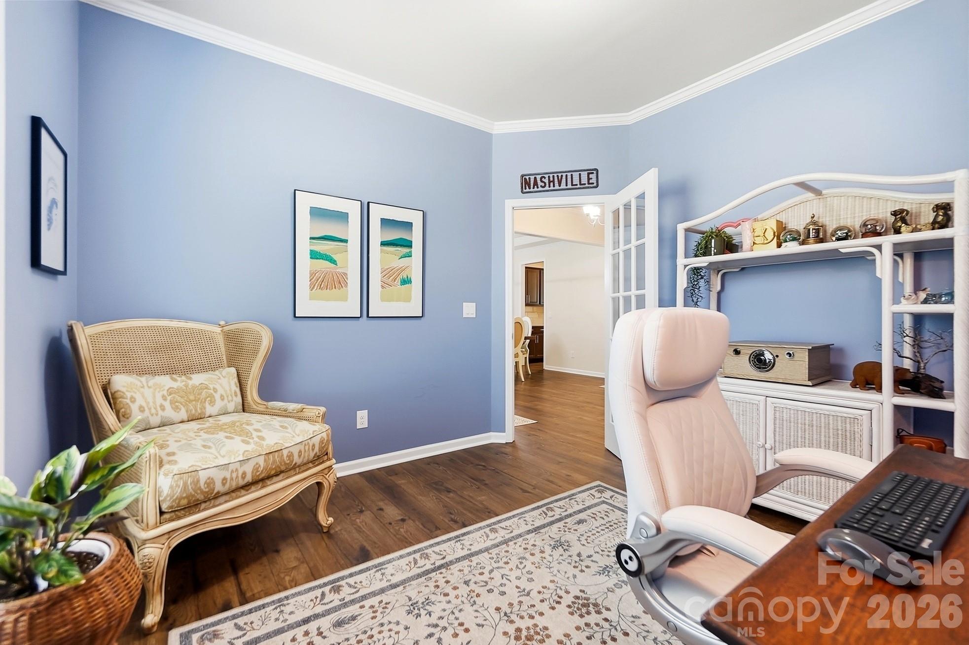 main property photo 20