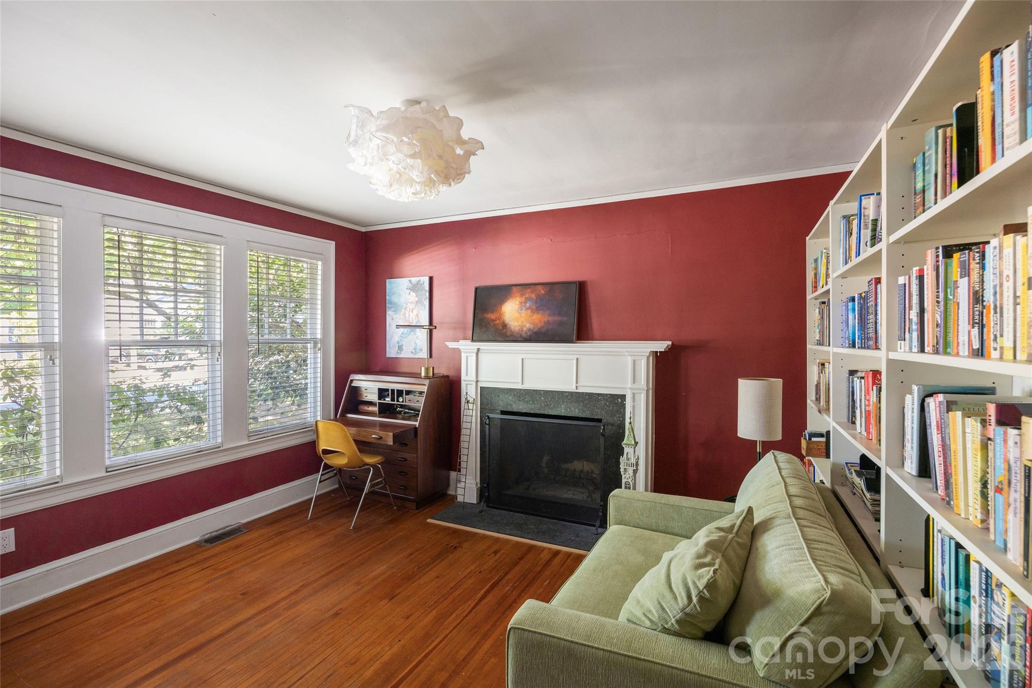 main property photo 18