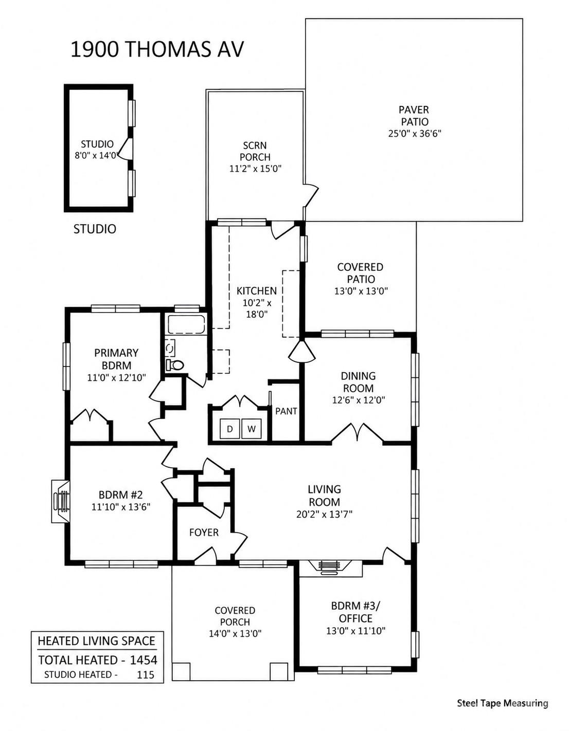 main property photo 40