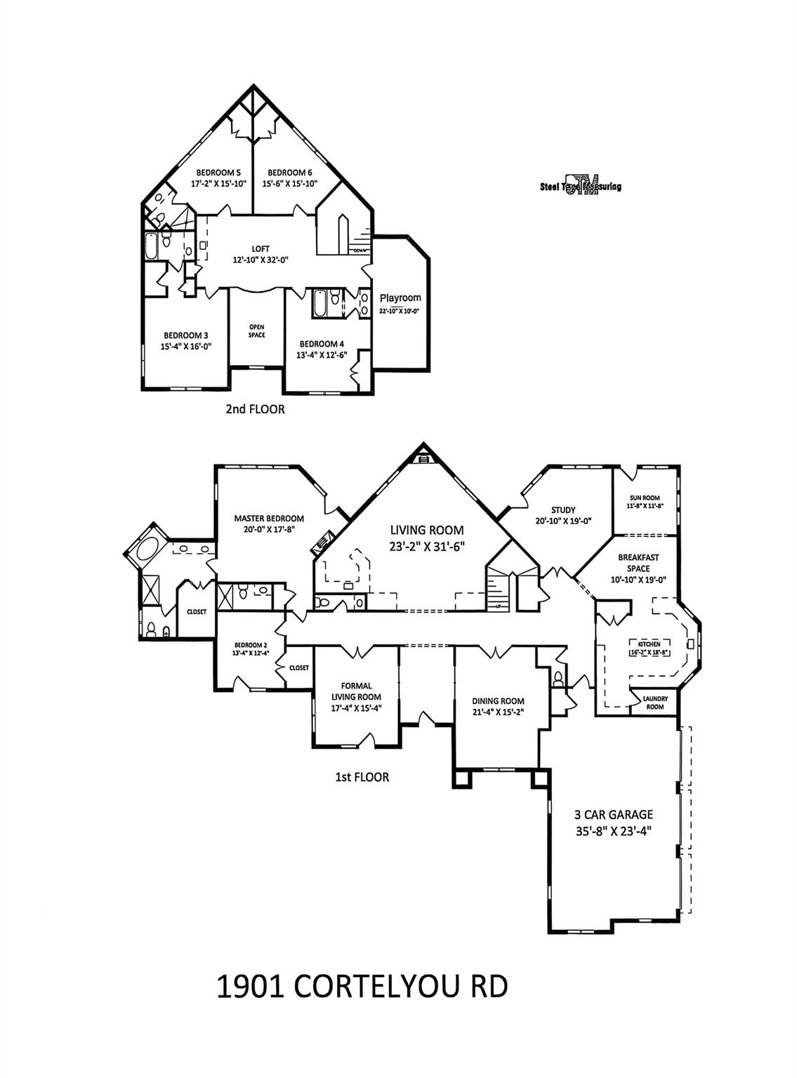 main property photo 34