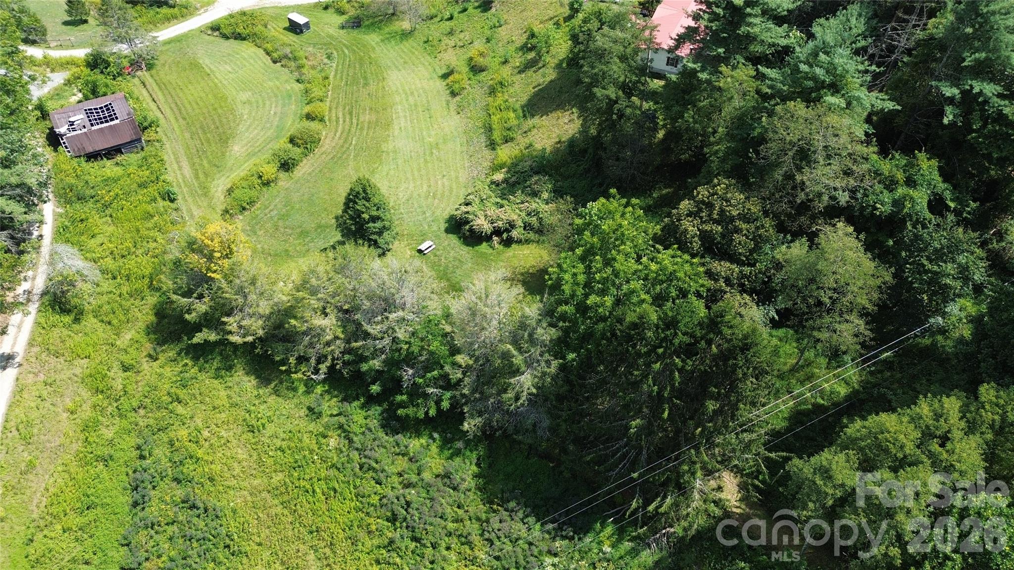 main property photo 7