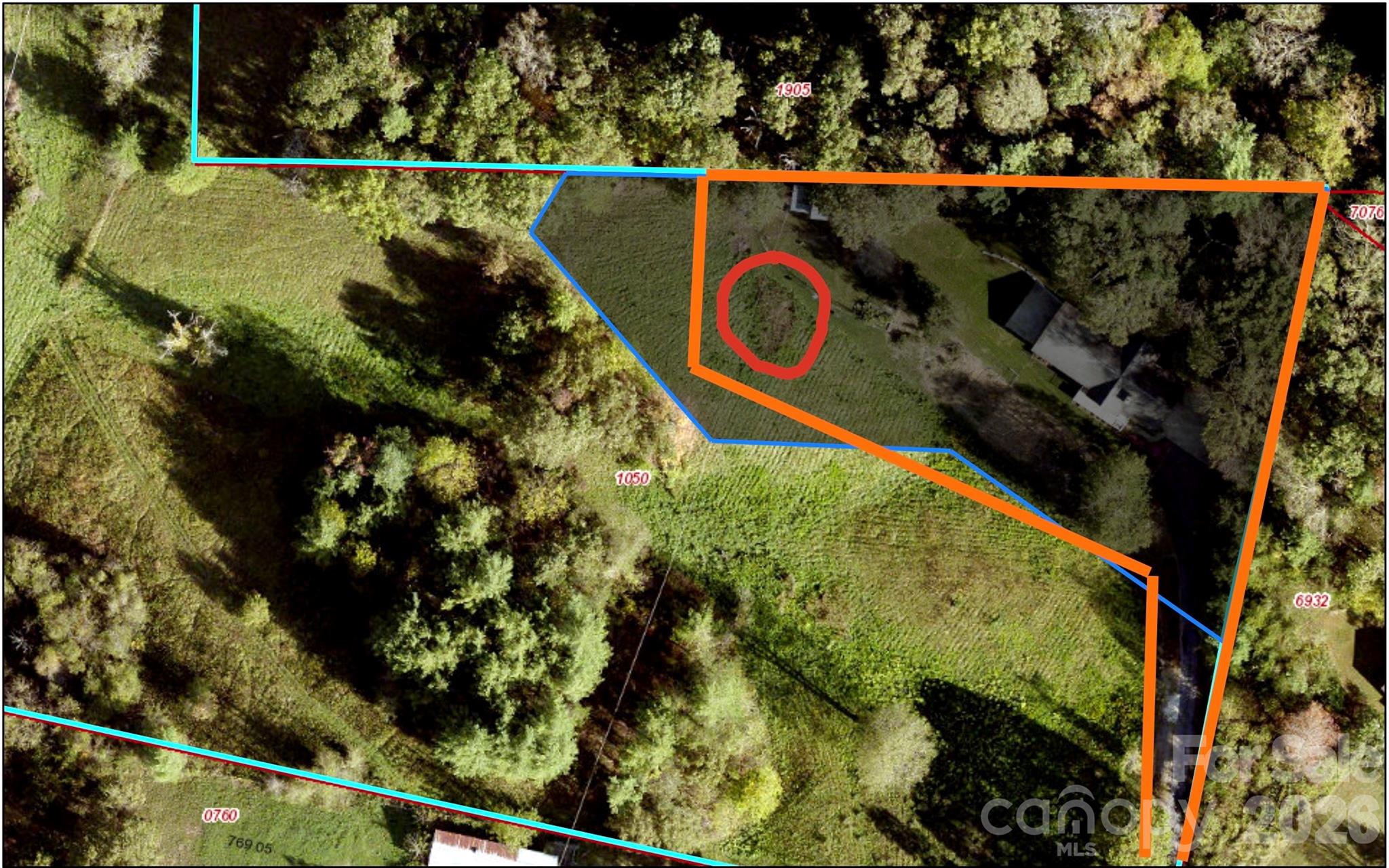 main property photo 7