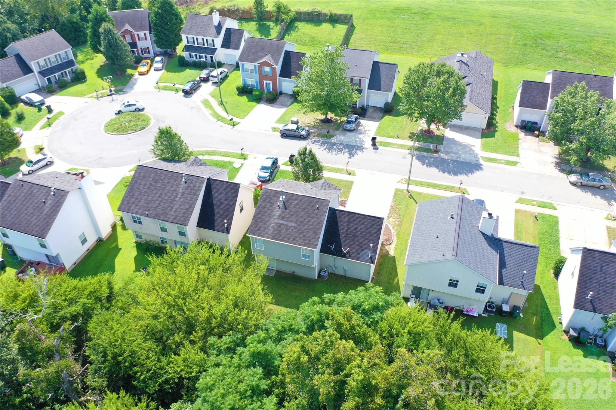 main property photo 31