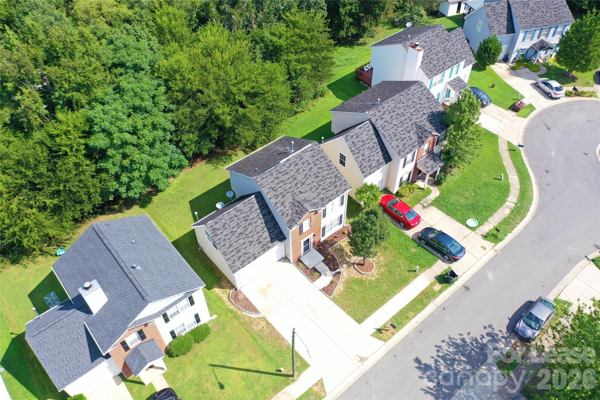 main property photo 32