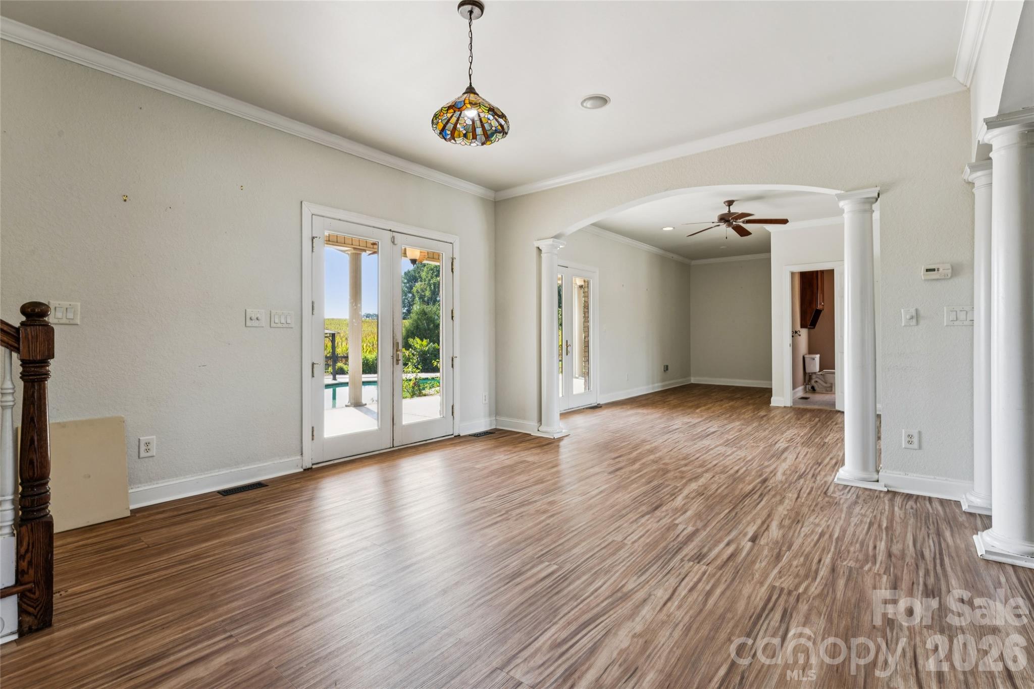 main property photo 13