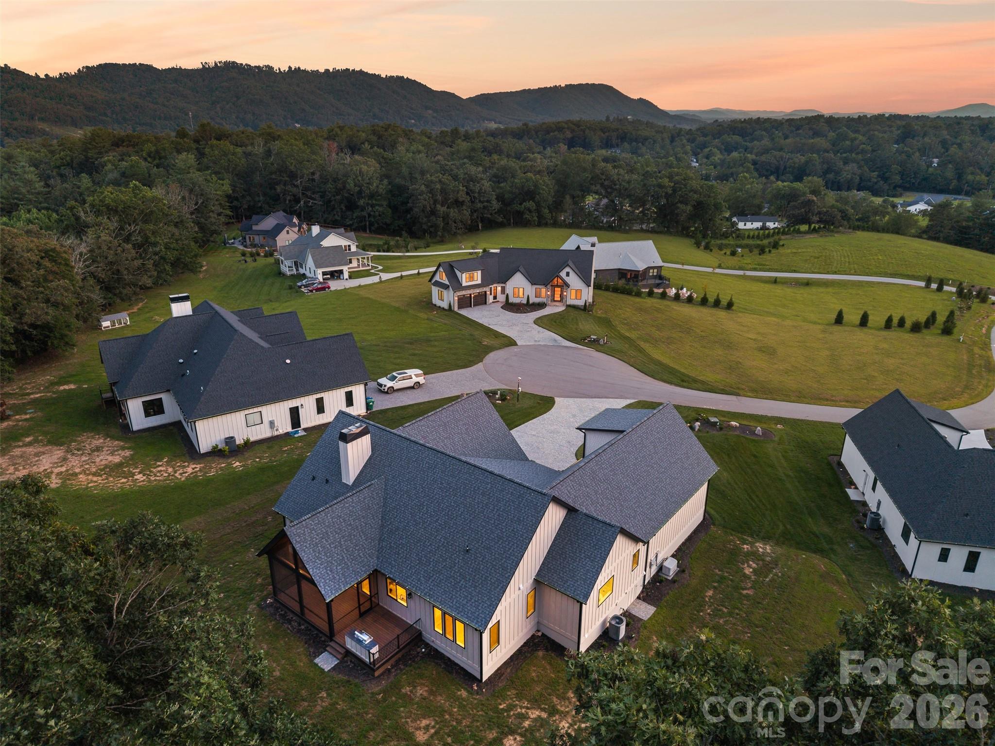 main property photo 39