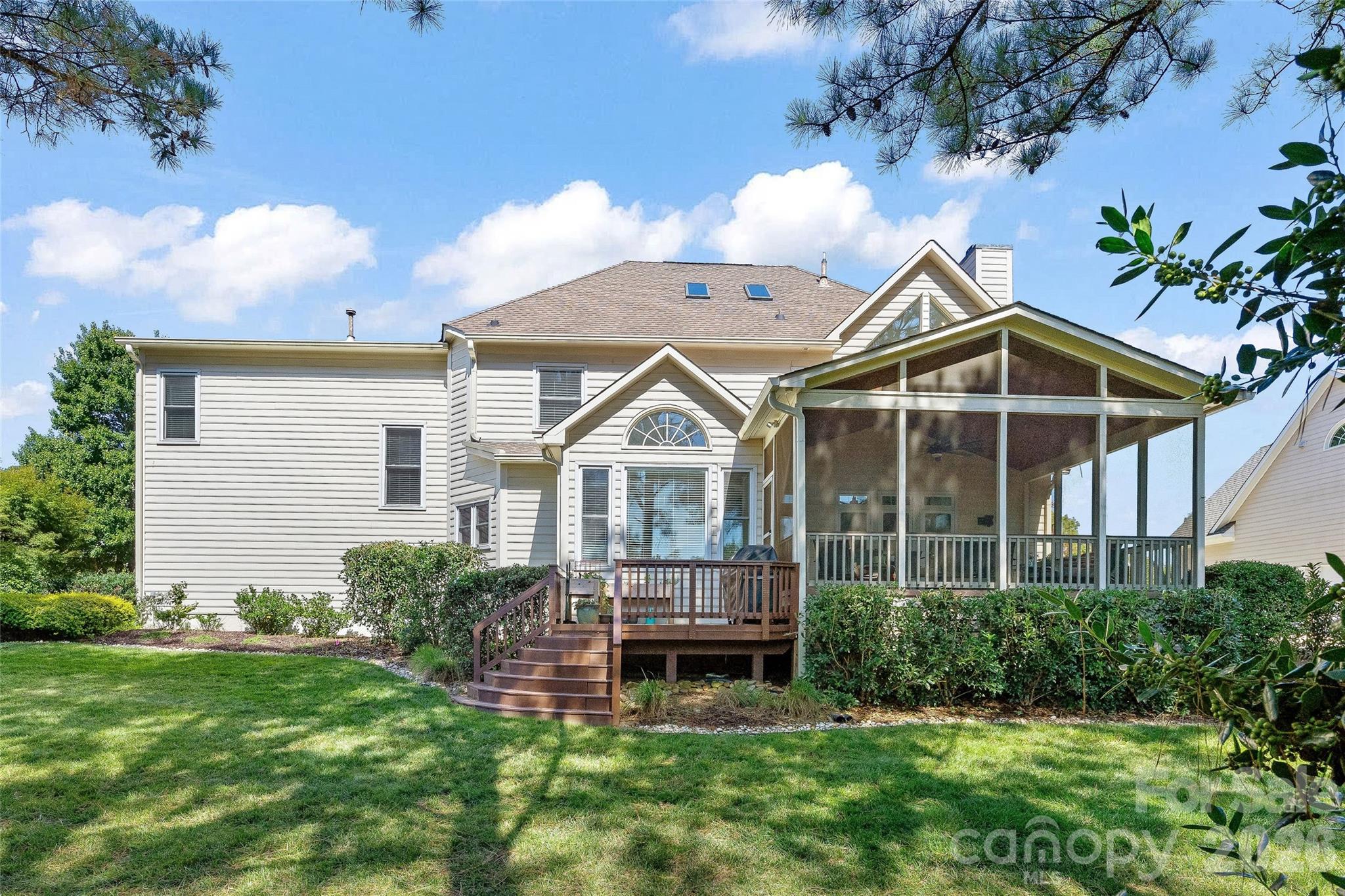main property photo 42