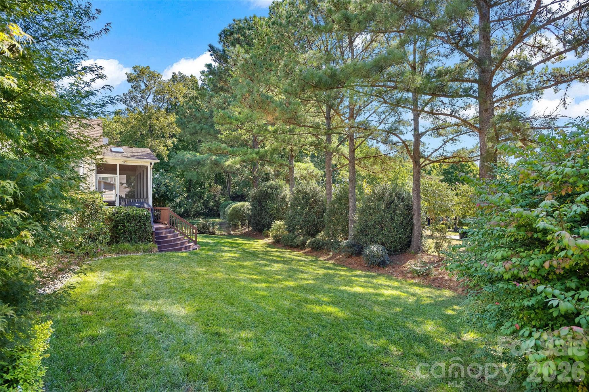 main property photo 43