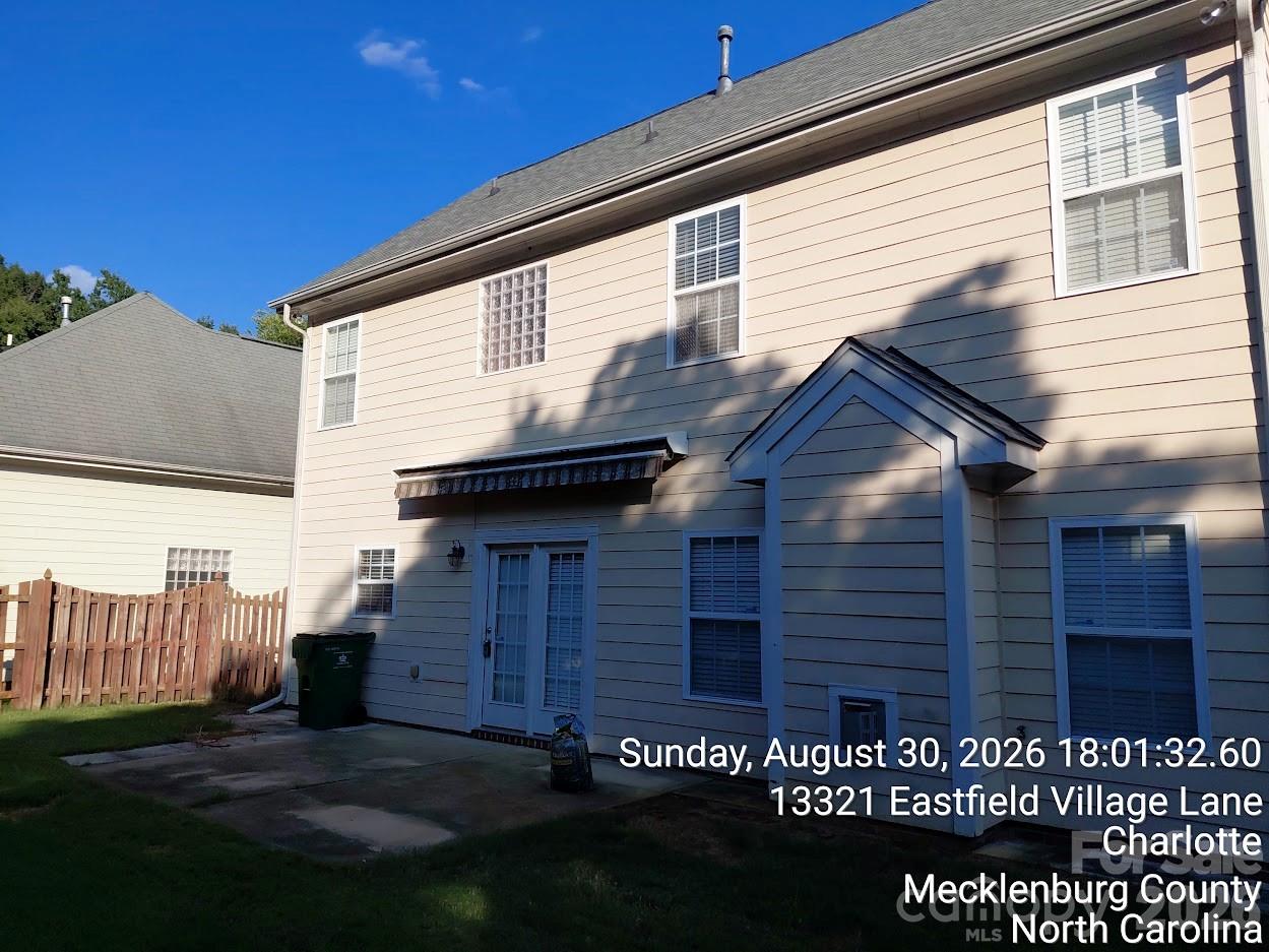 main property photo 4