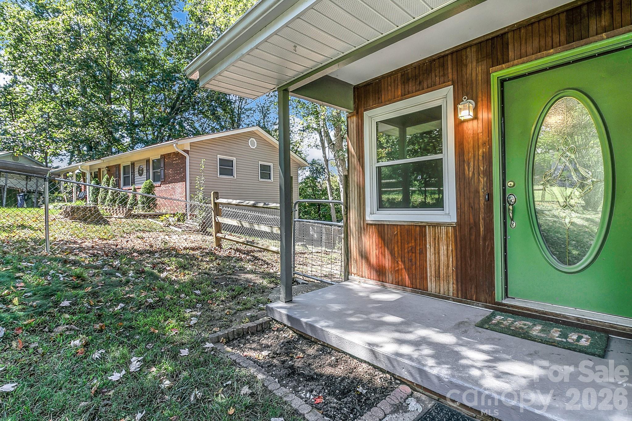 main property photo 42