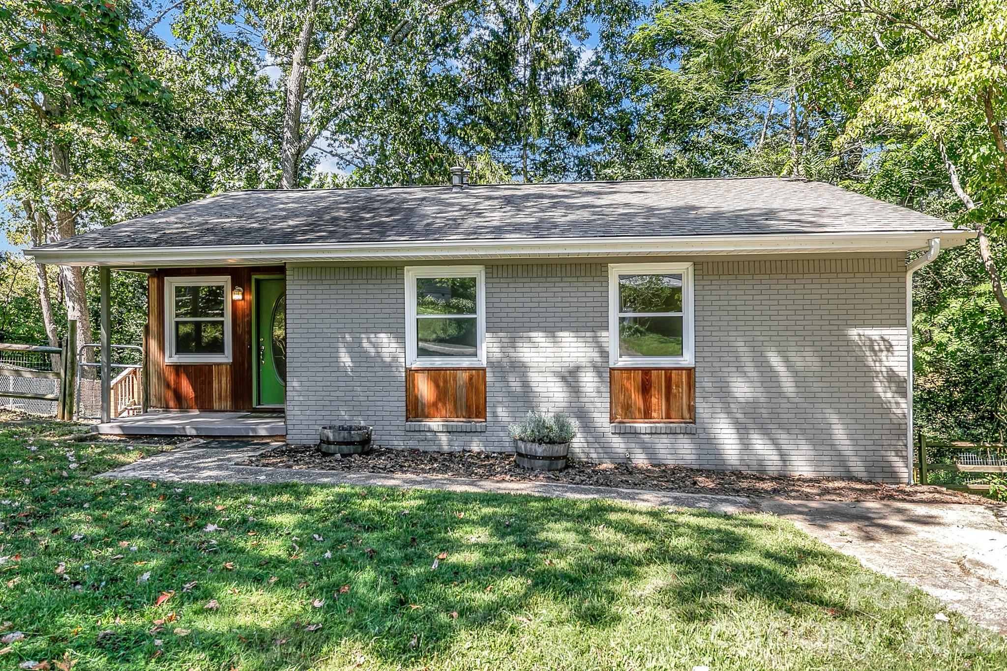 main property photo 43