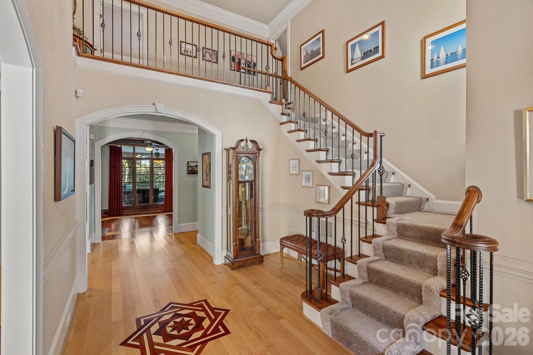 main property photo 4