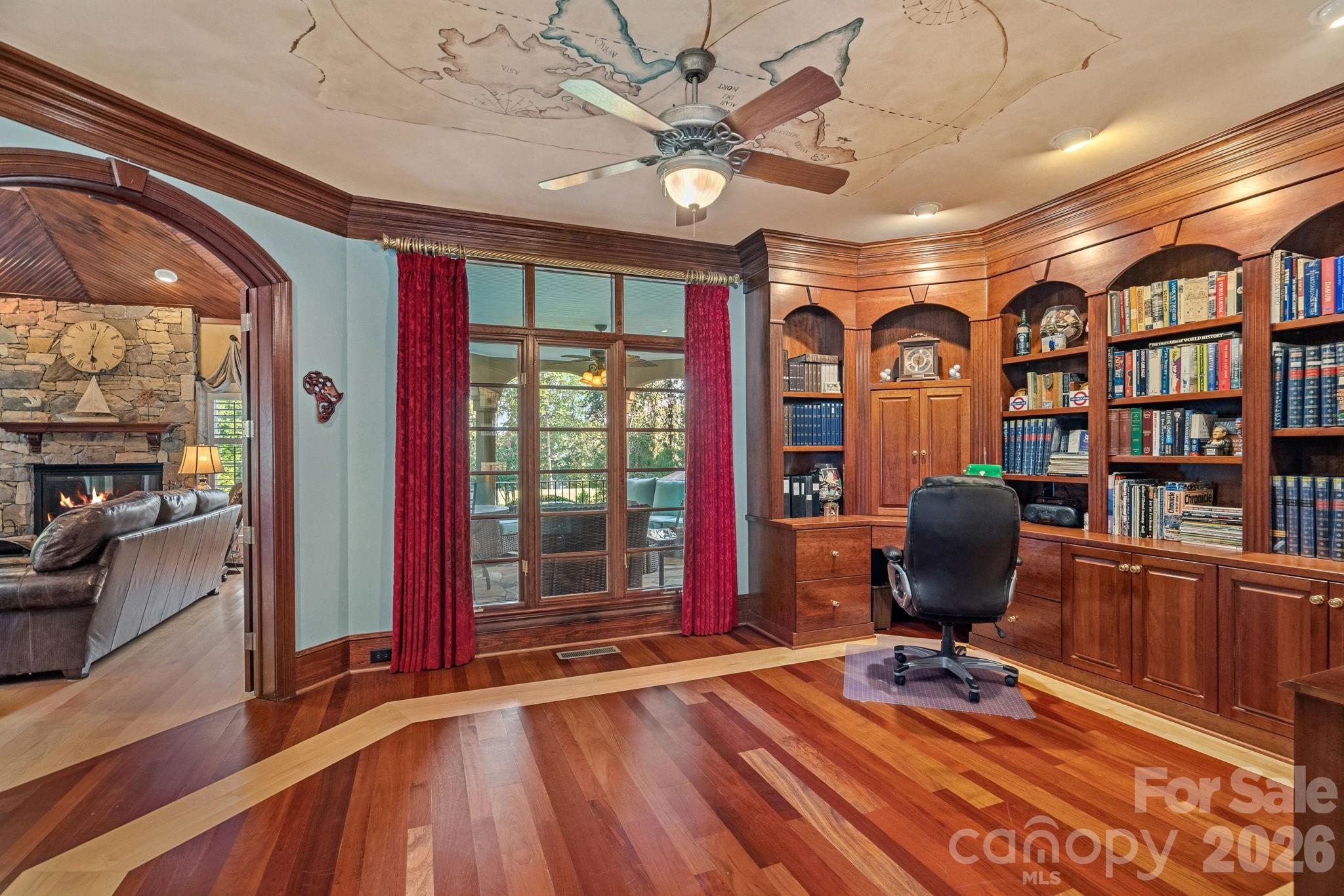 main property photo 5
