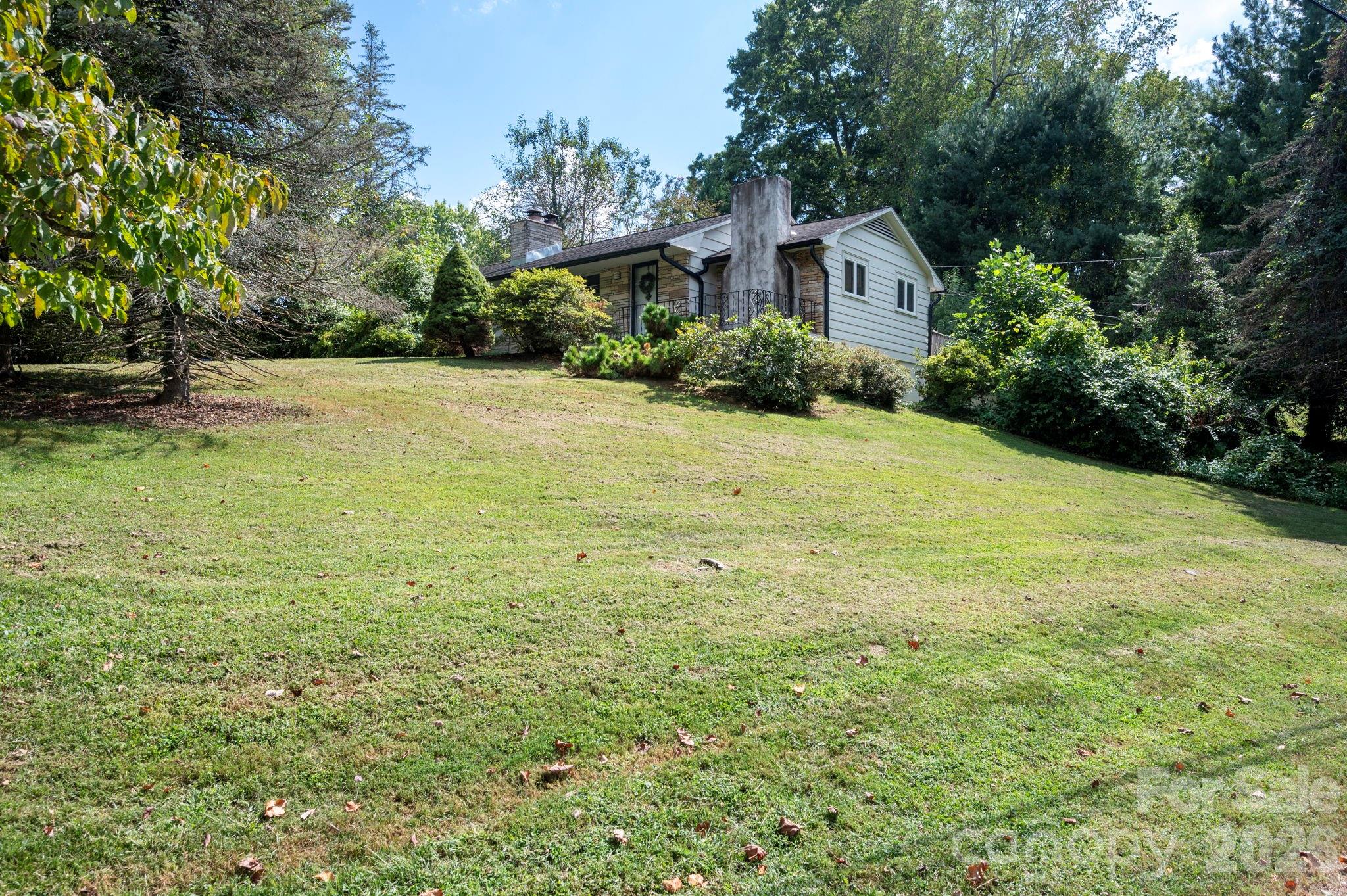 main property photo 31