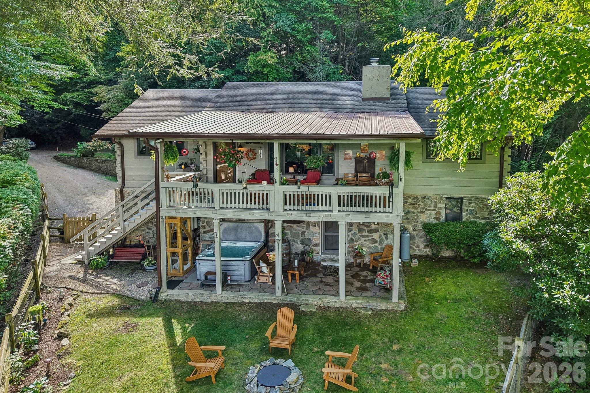 main property photo 41
