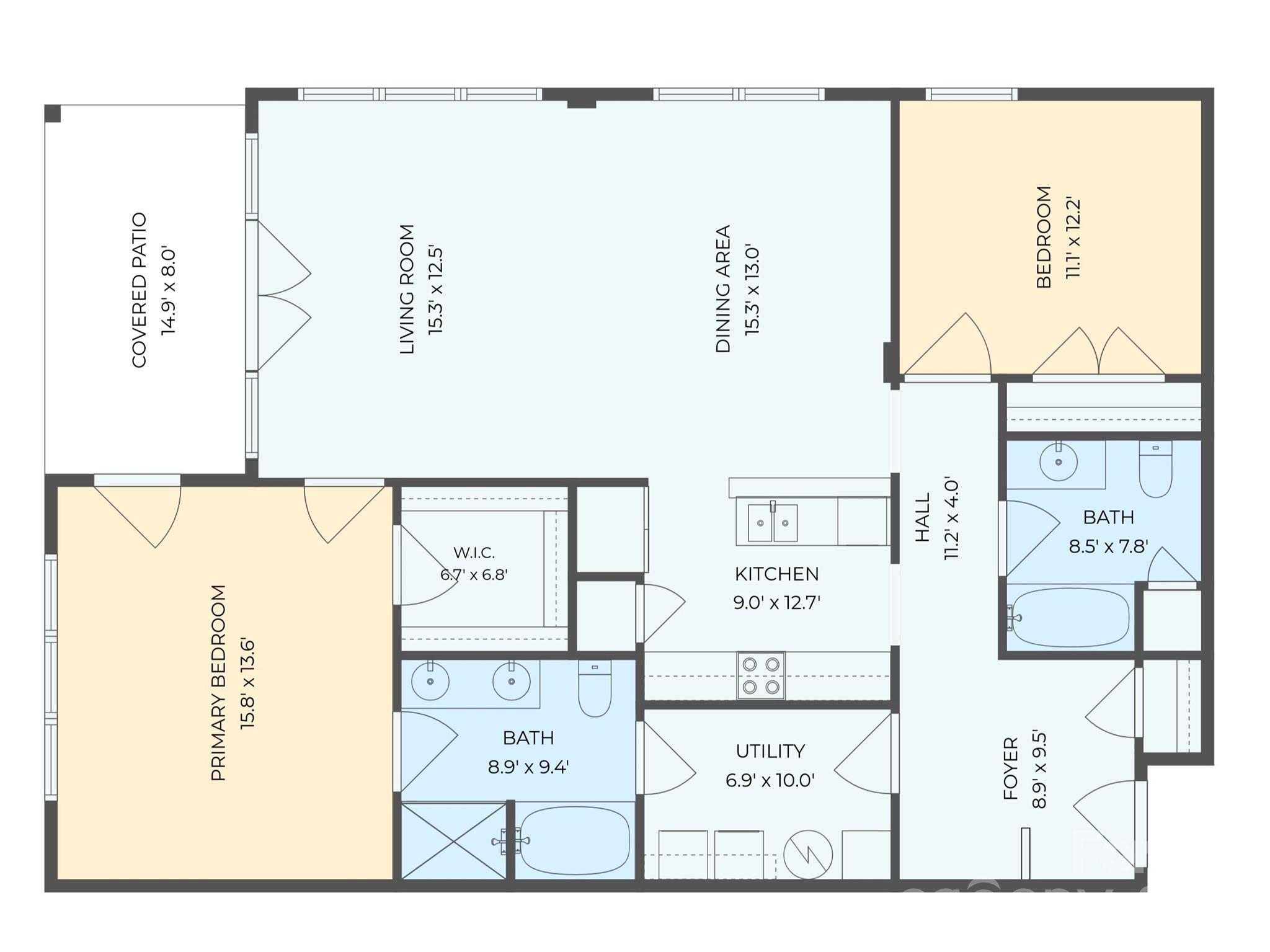 main property photo 6