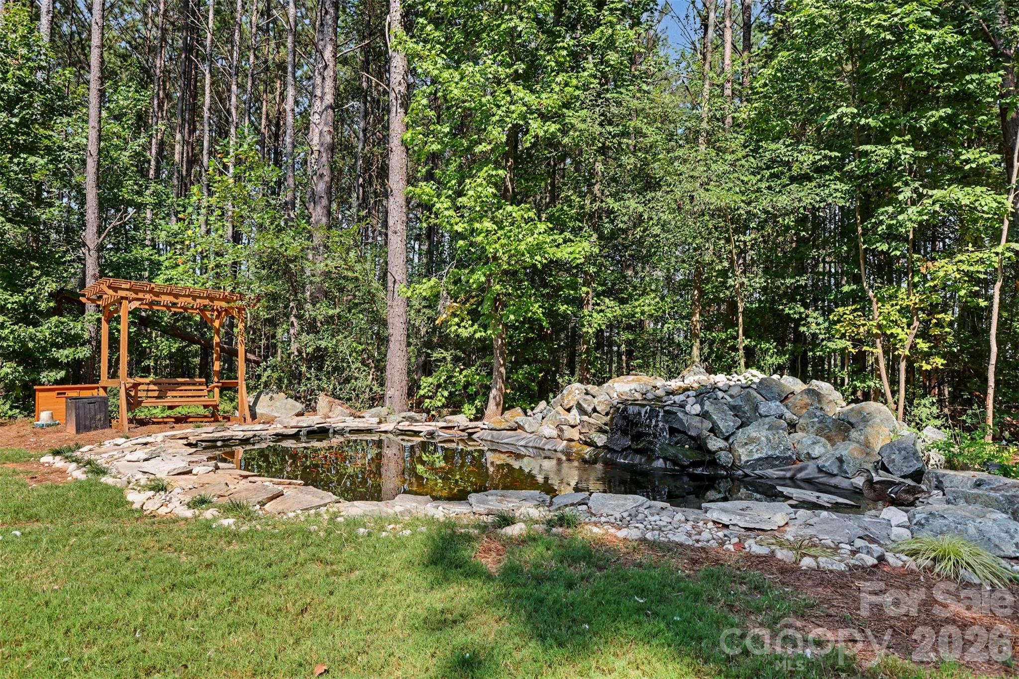main property photo 31