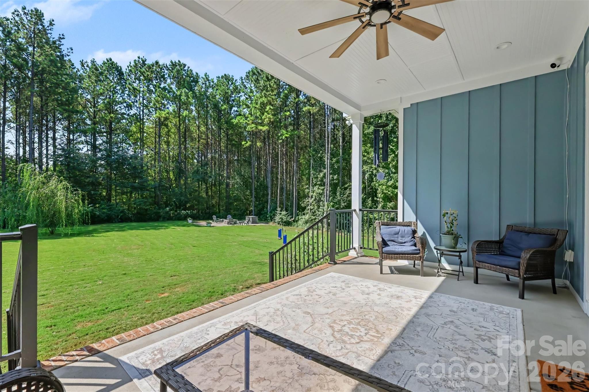 main property photo 35
