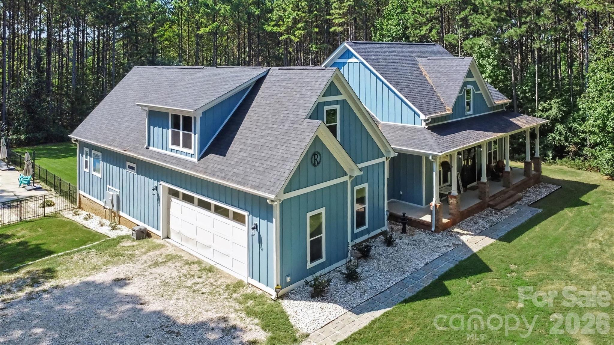main property photo 42