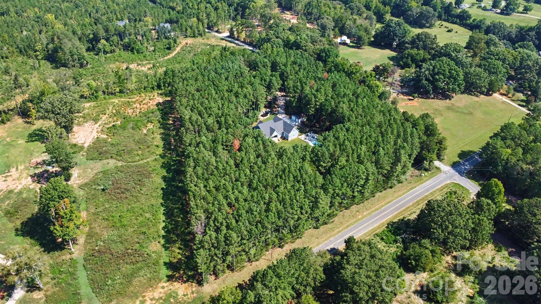 main property photo 43