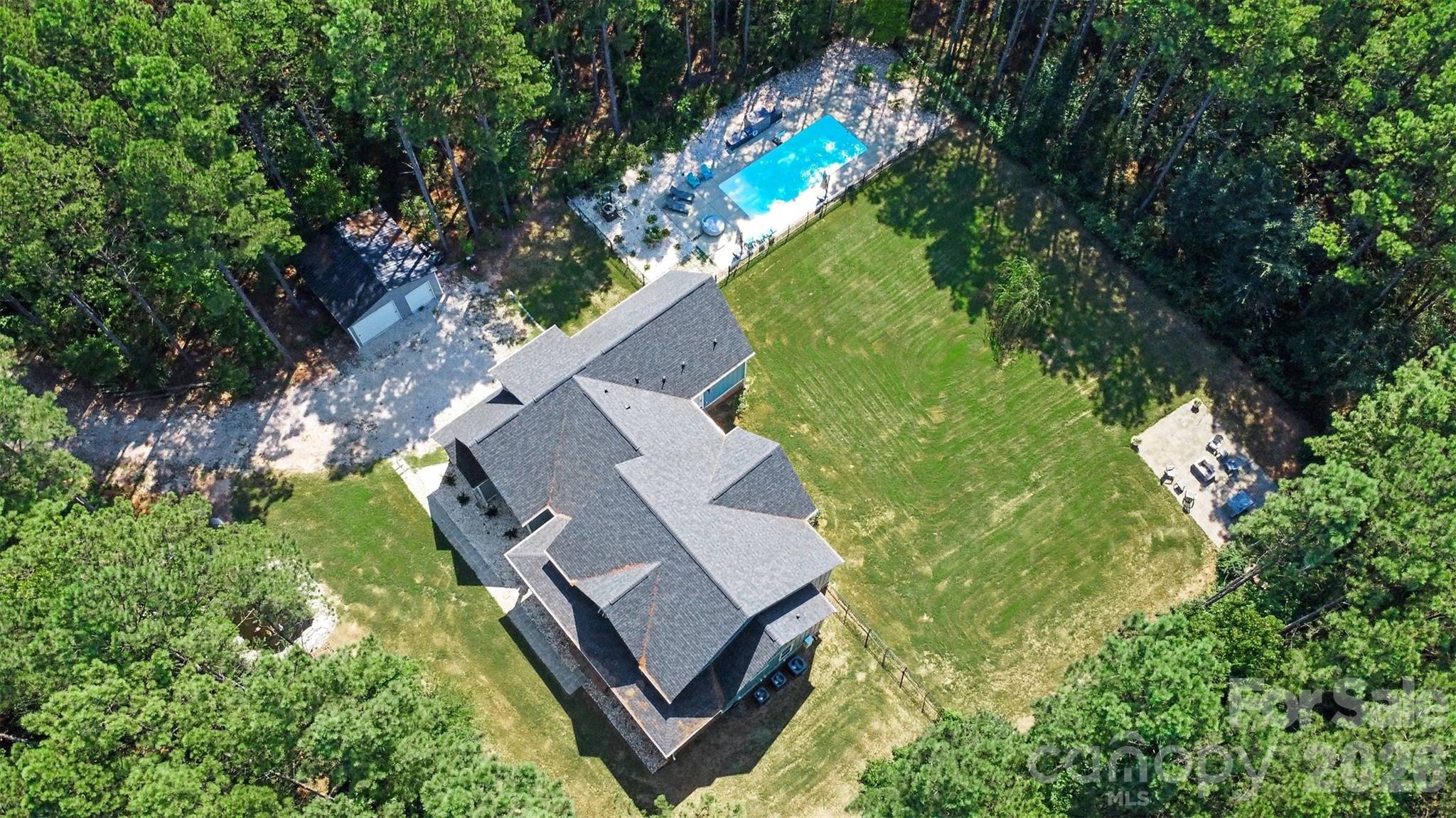 main property photo 46