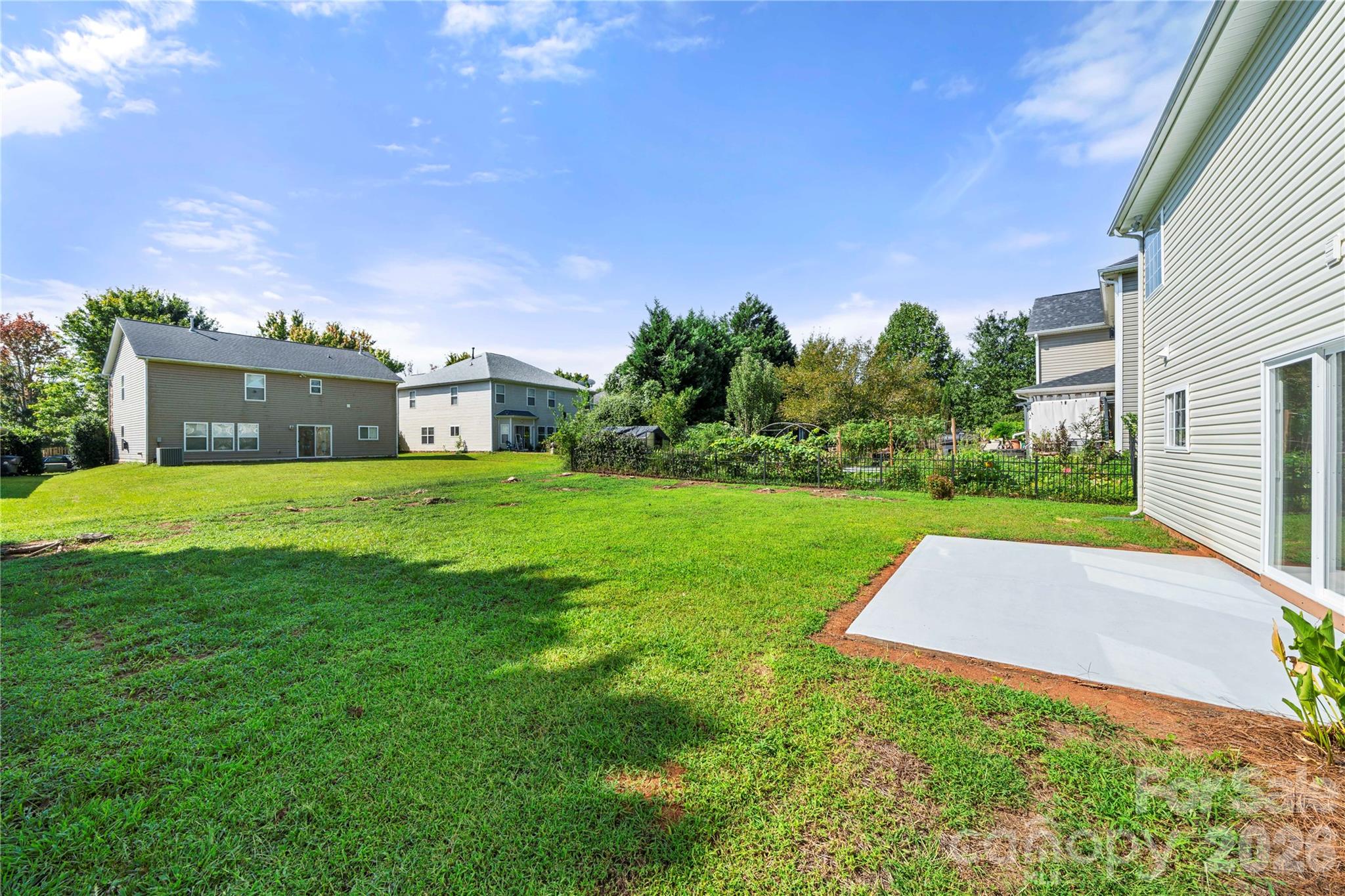 main property photo 47