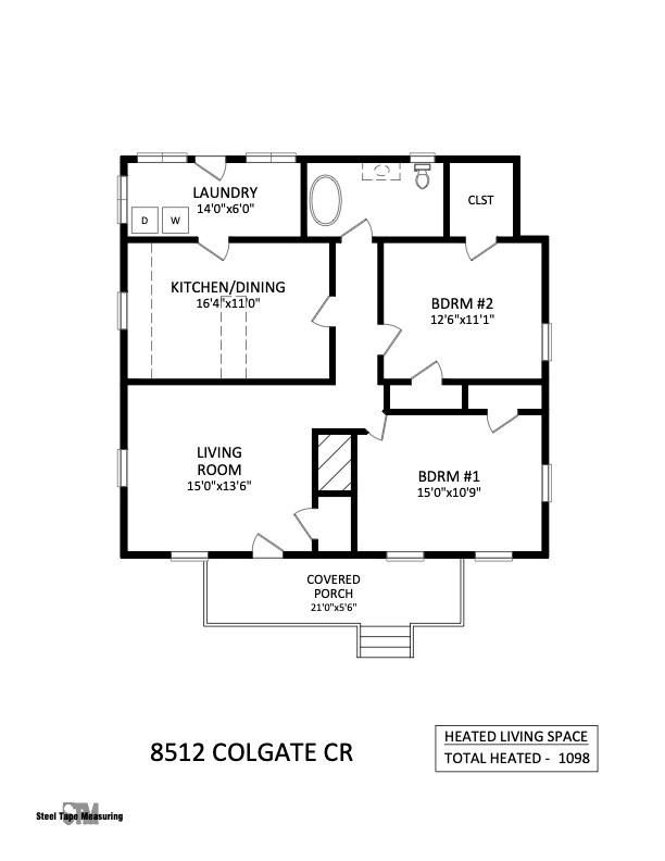 main property photo 17