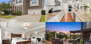 image of property with 6 Bed | 6 Bath | 3,478 Sqft