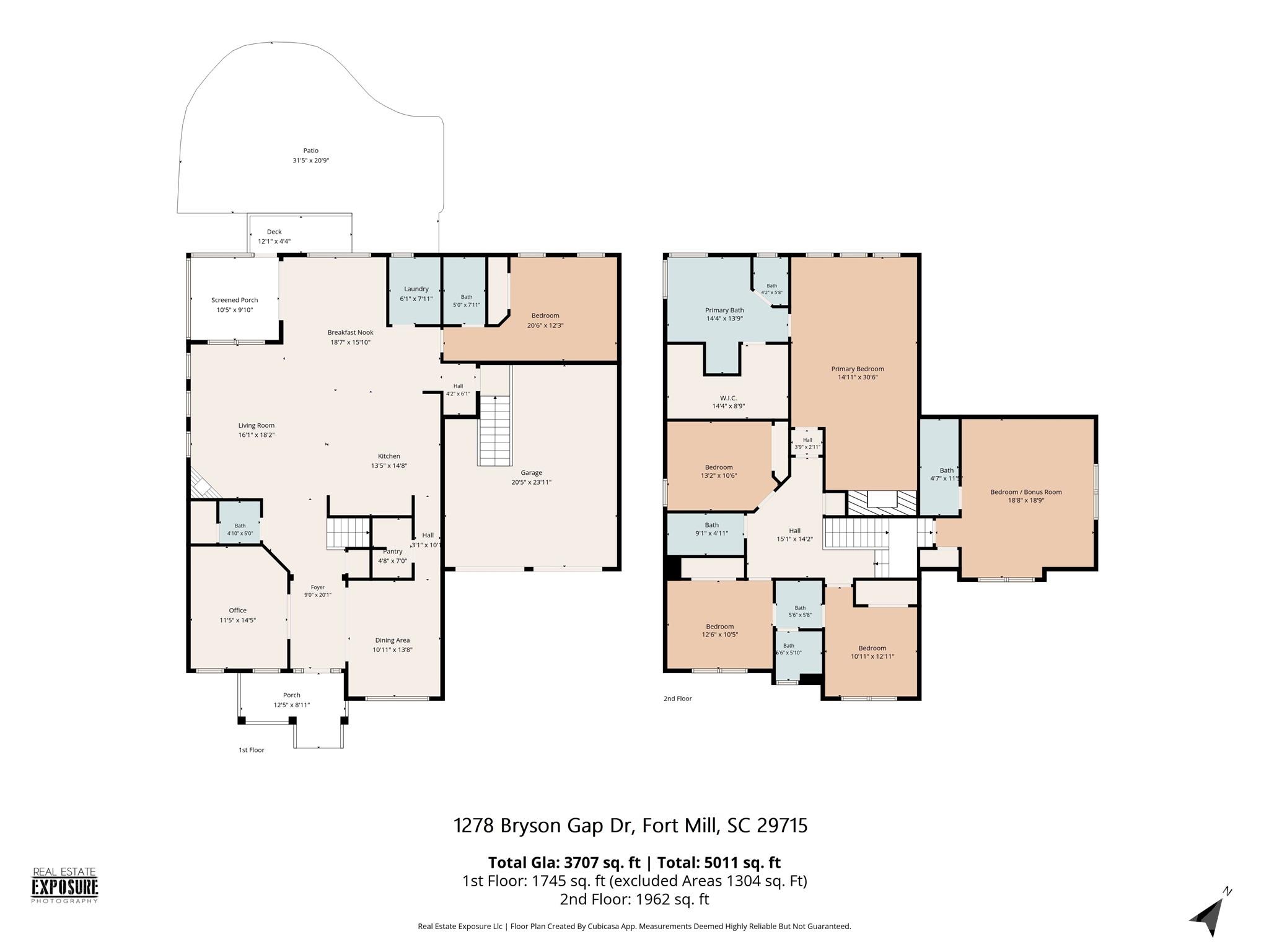 main property photo 35