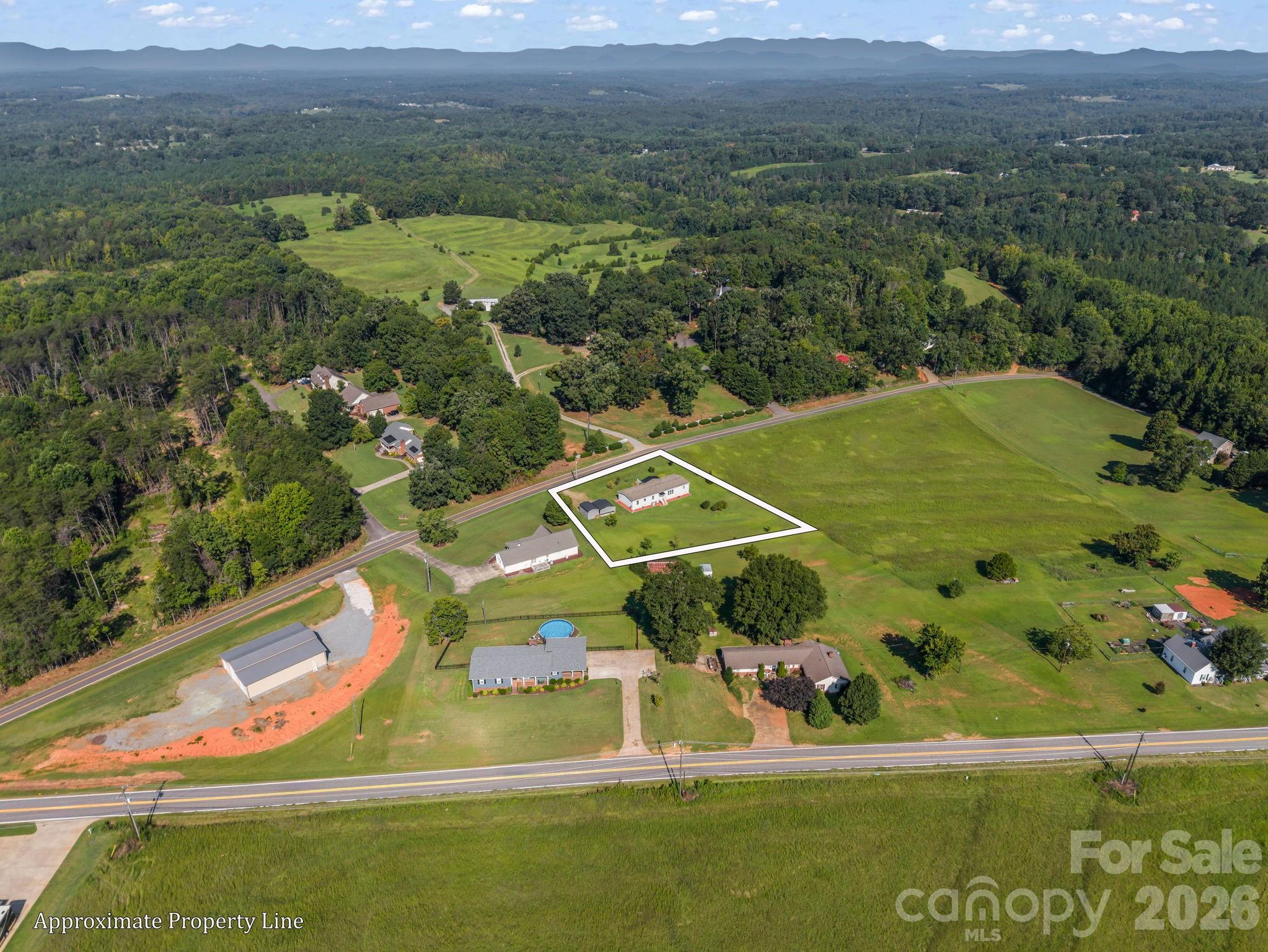 main property photo 32