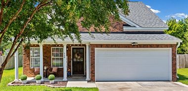 image of property with 5 Bed | 4 Bath | 1,992 Sqft