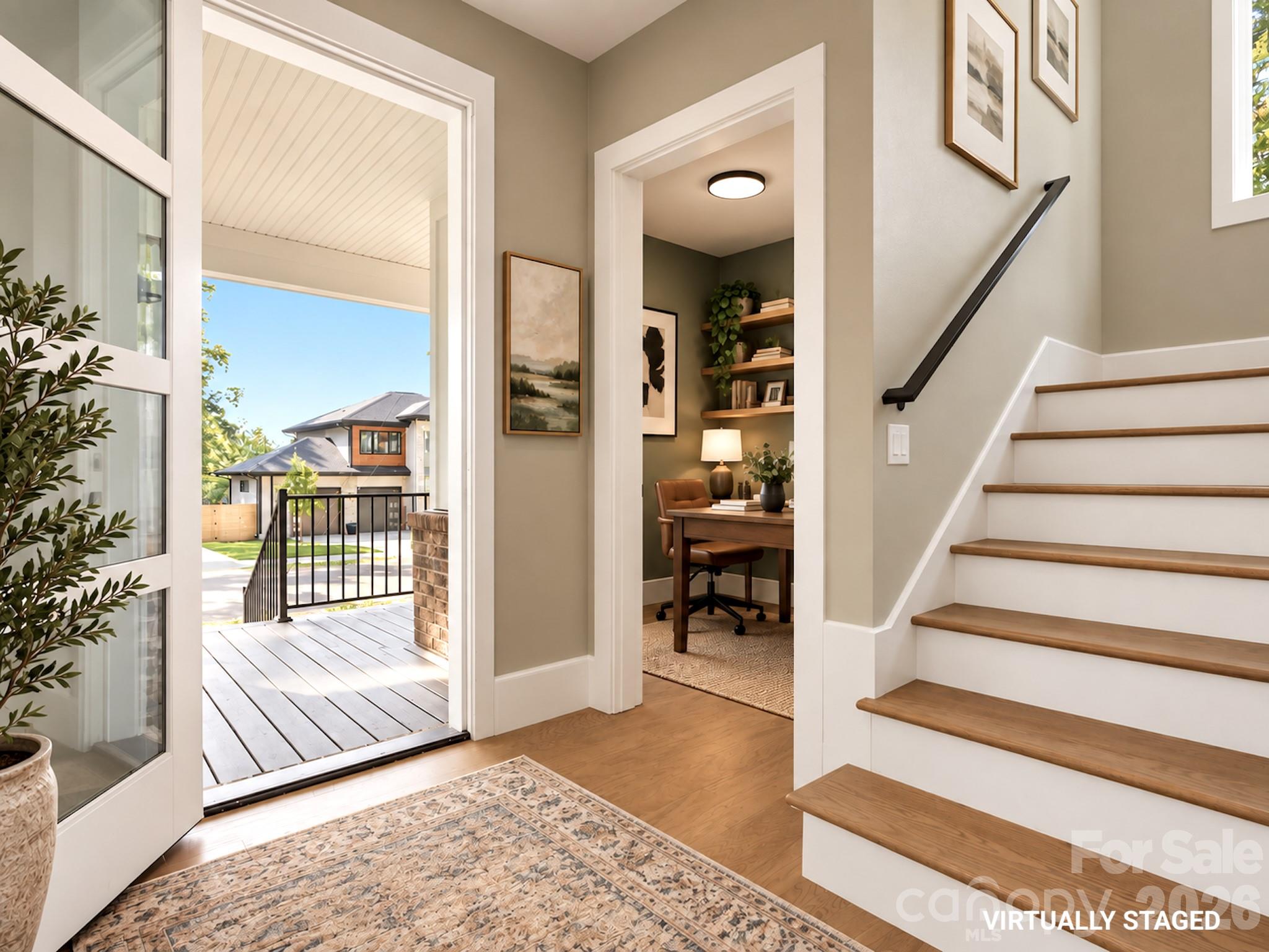 main property photo 24
