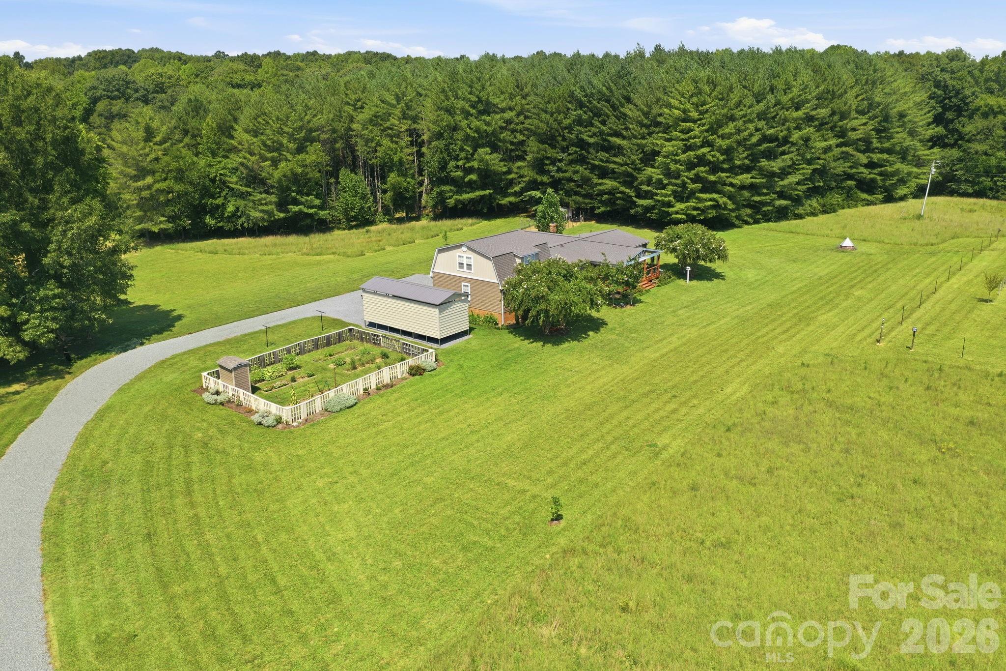 main property photo 45