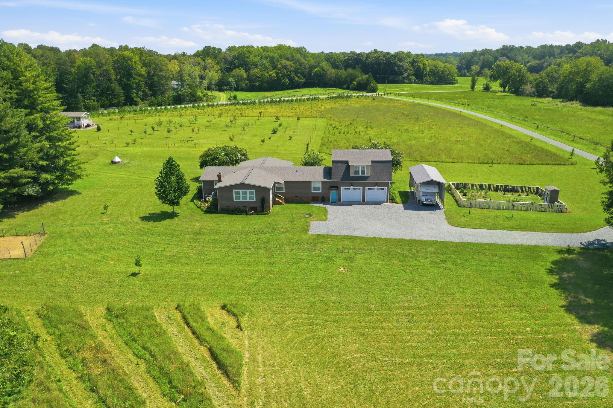 main property photo 46