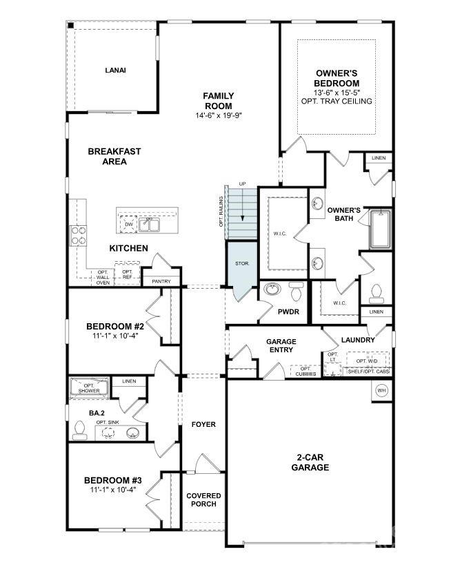 main property photo 19