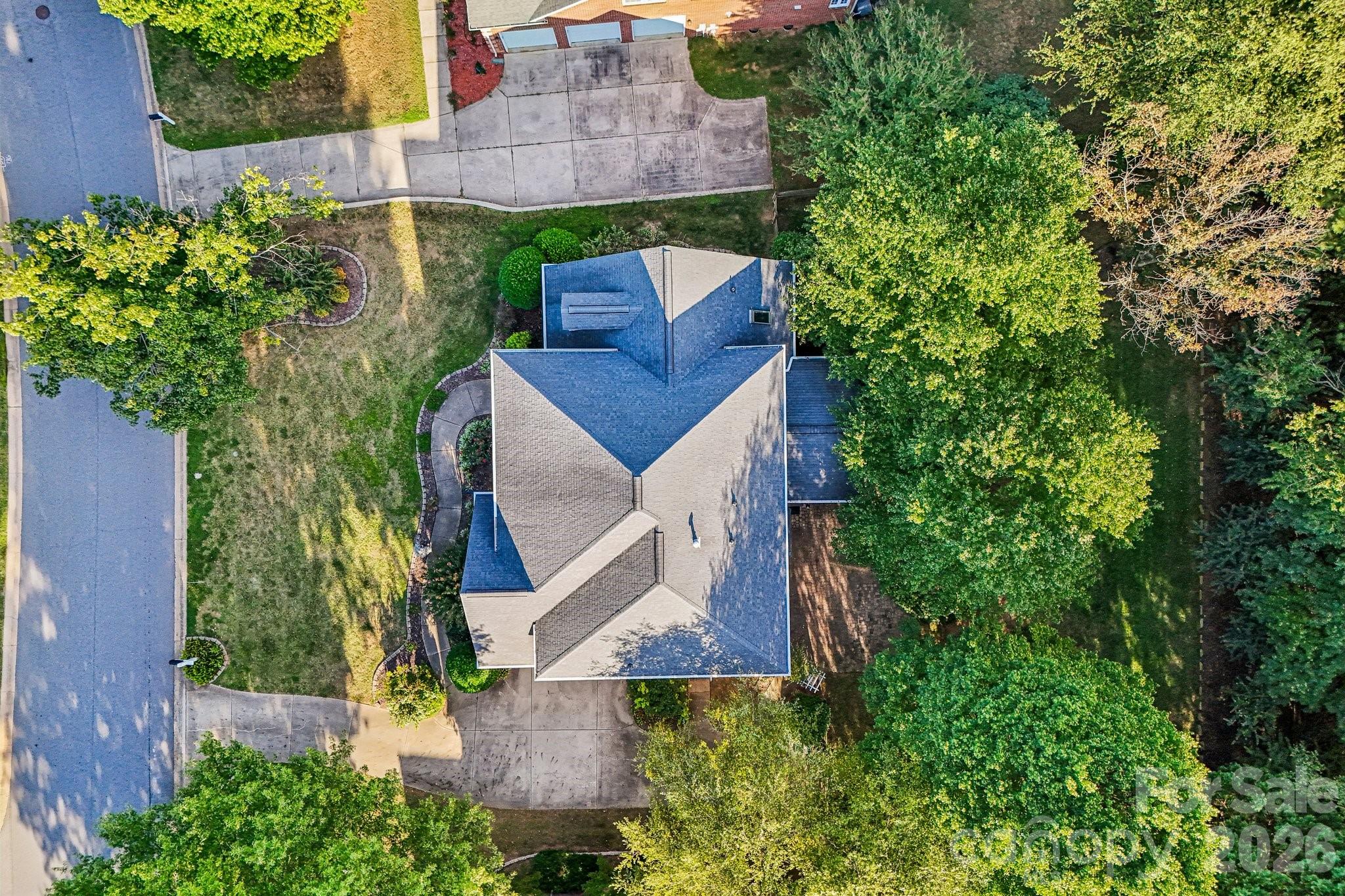 main property photo 45