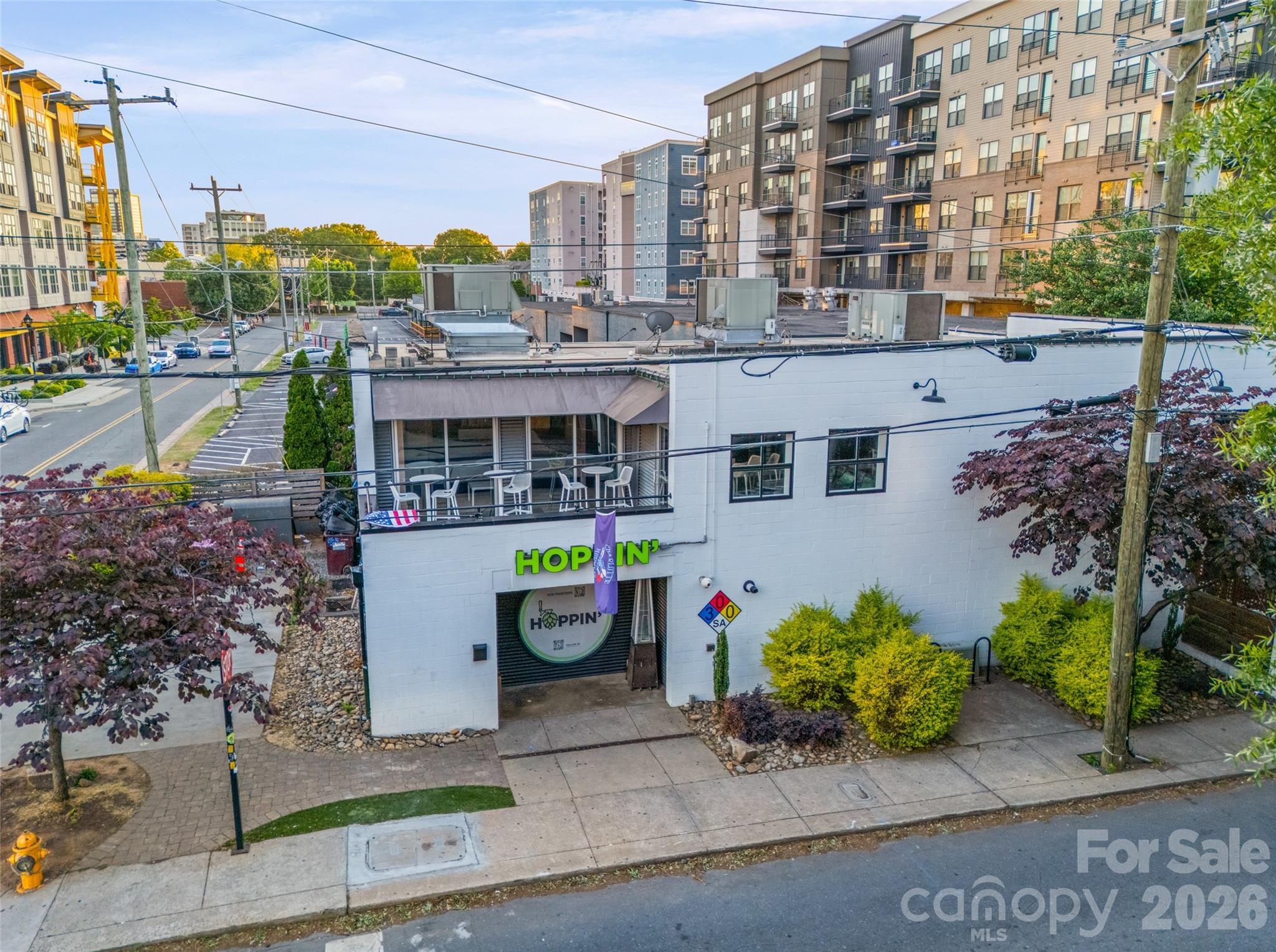 main property photo 23