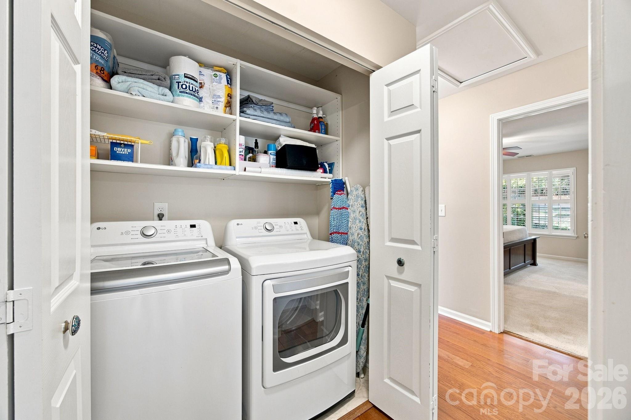 main property photo 21
