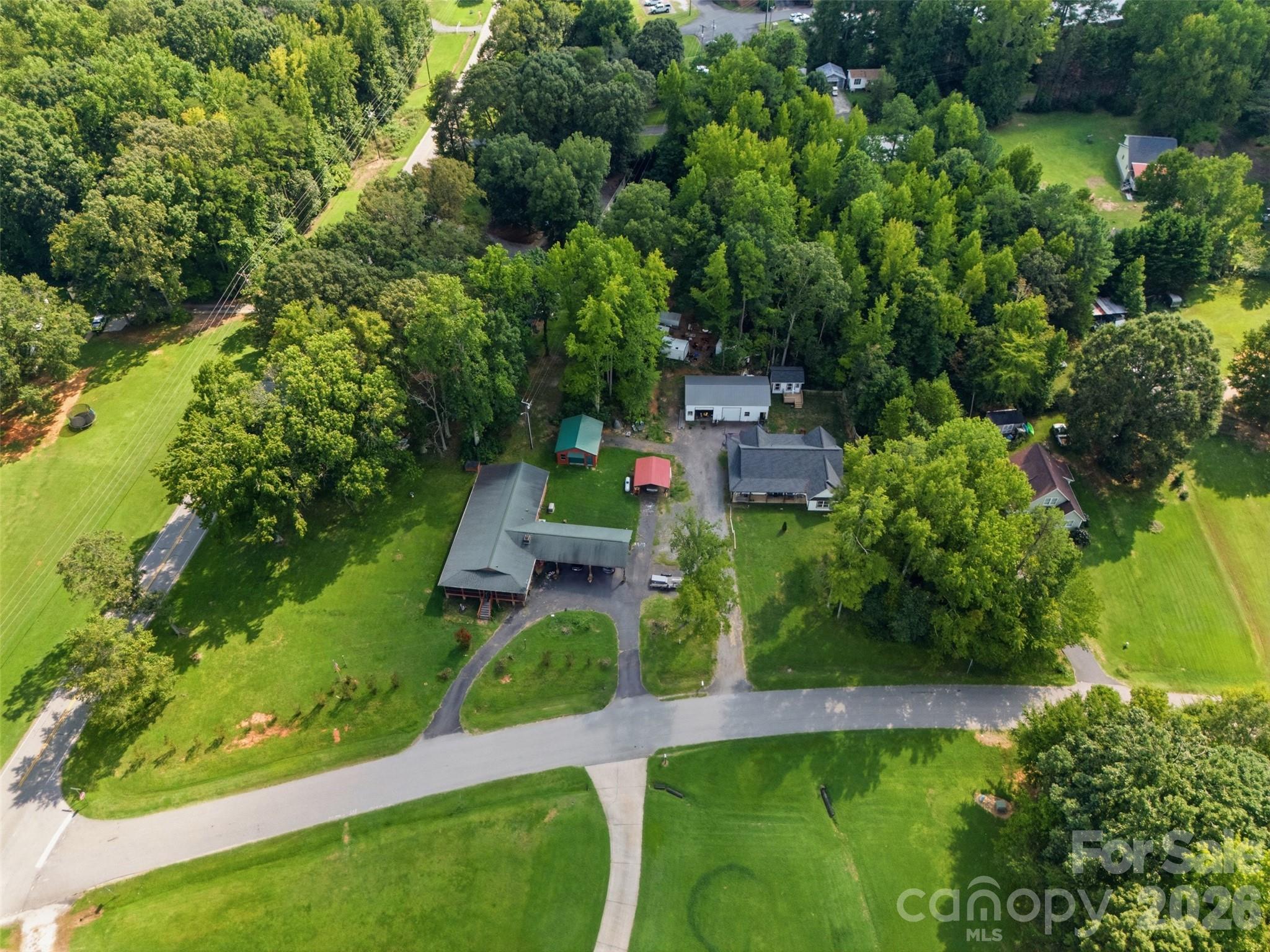 main property photo 35