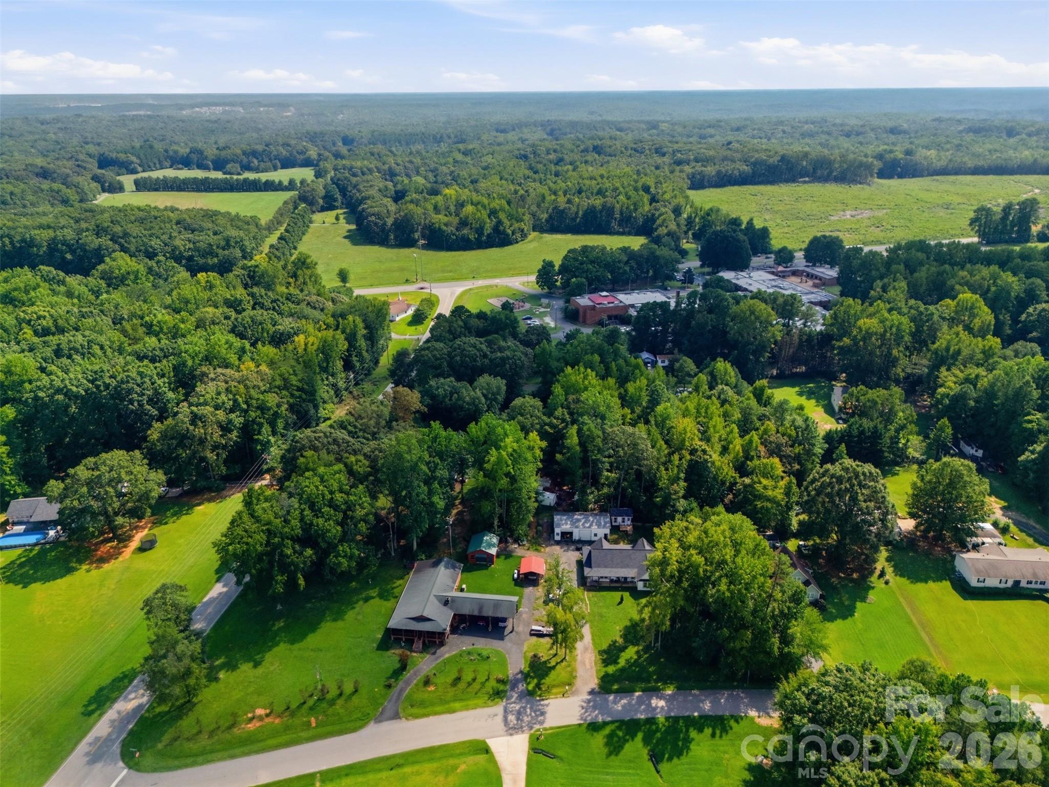 main property photo 36