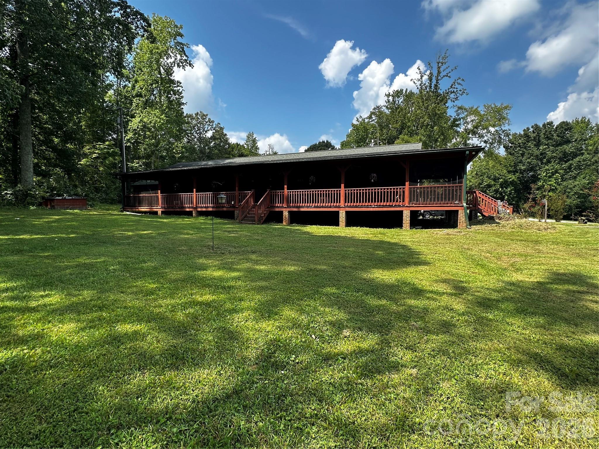main property photo 38