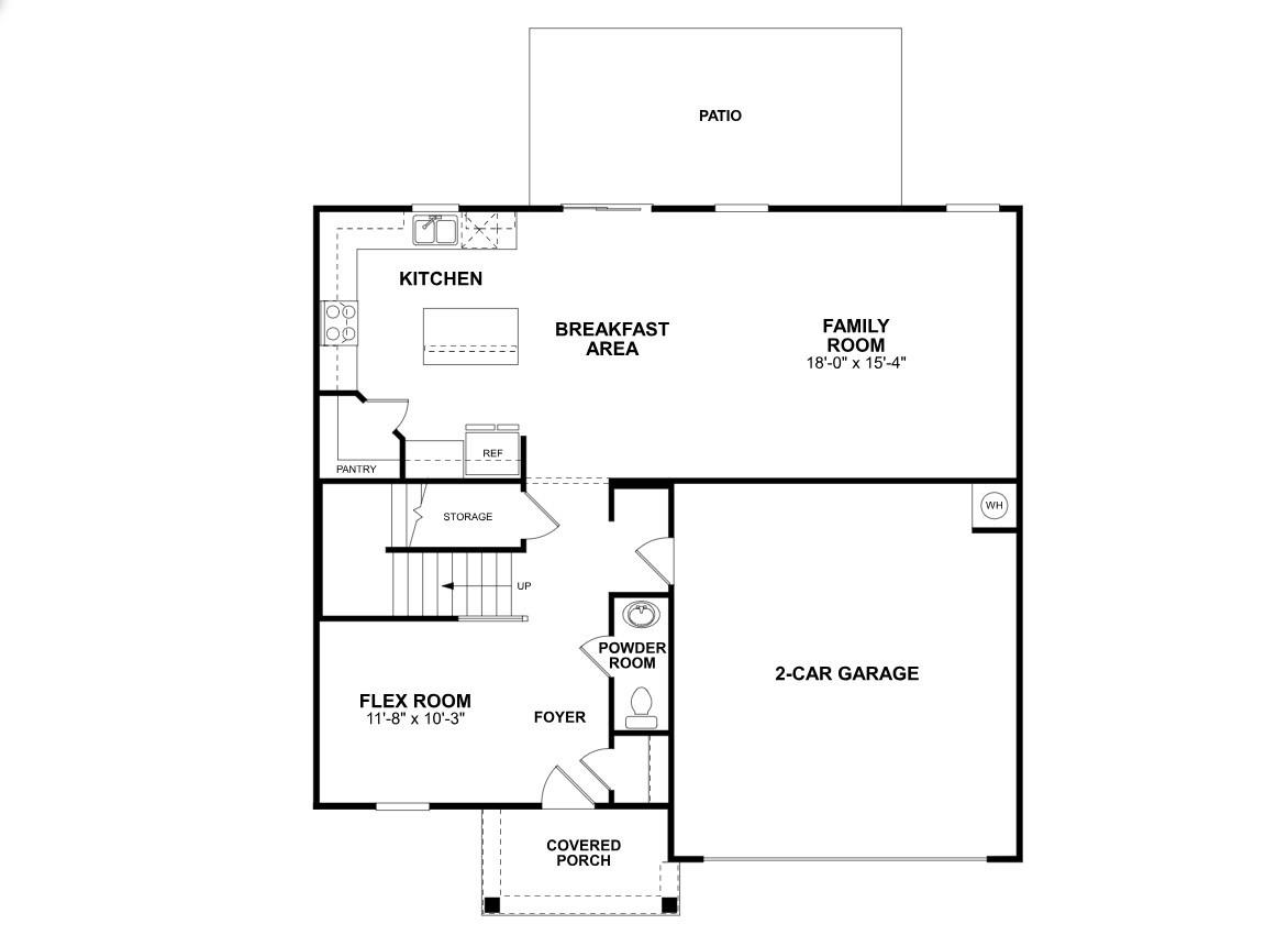 main property photo 1