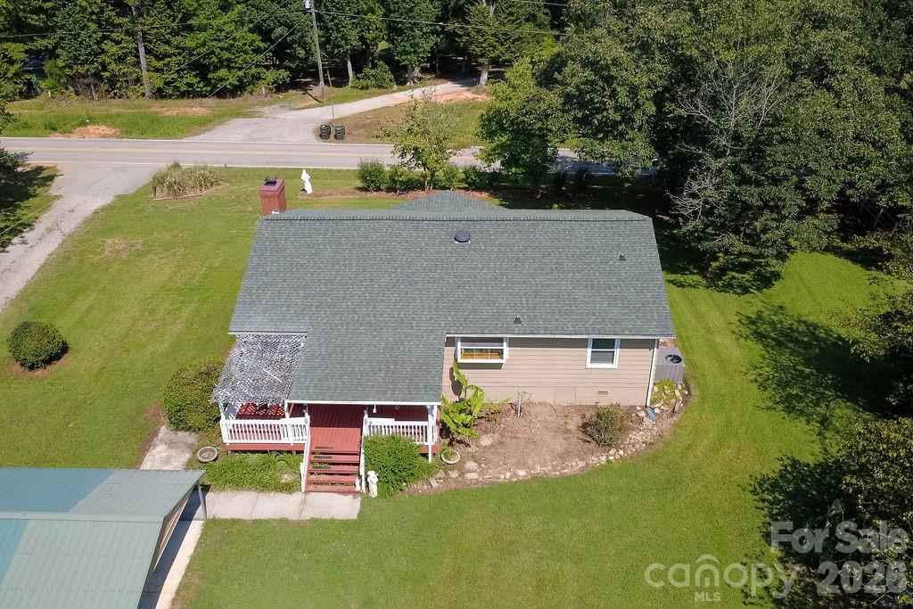 main property photo 36
