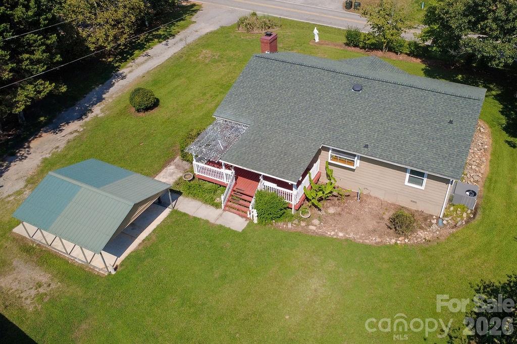 main property photo 42