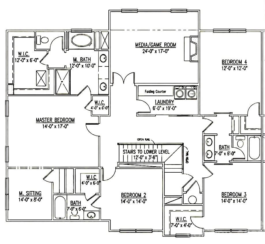 main property photo 35