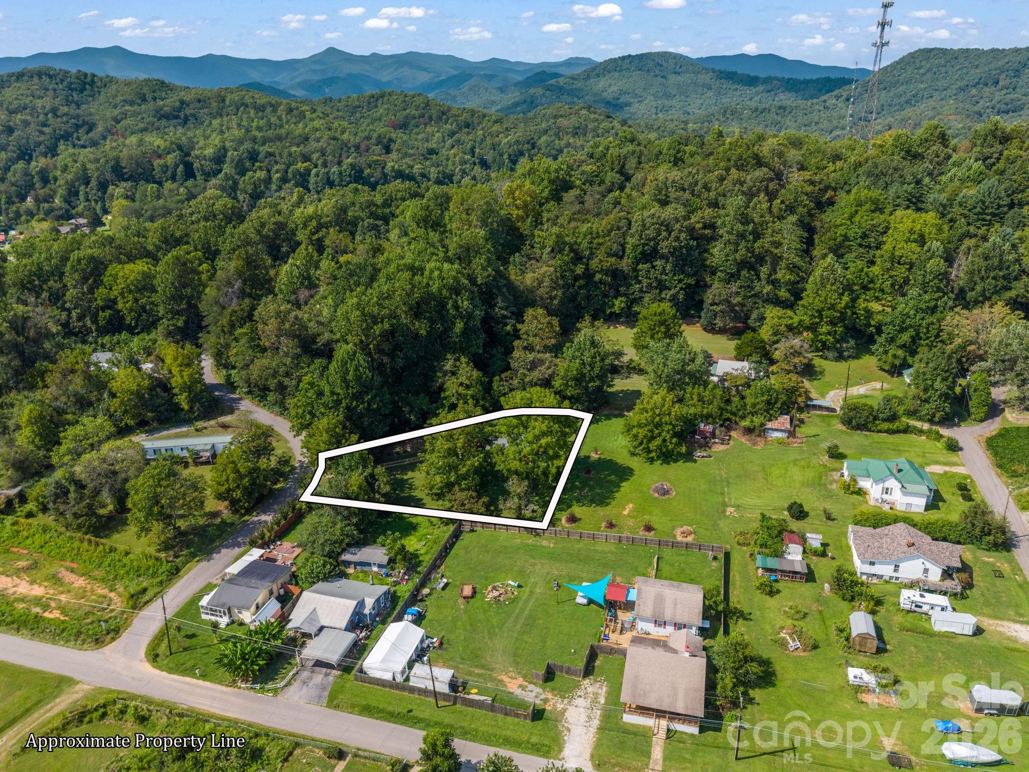 main property photo 35