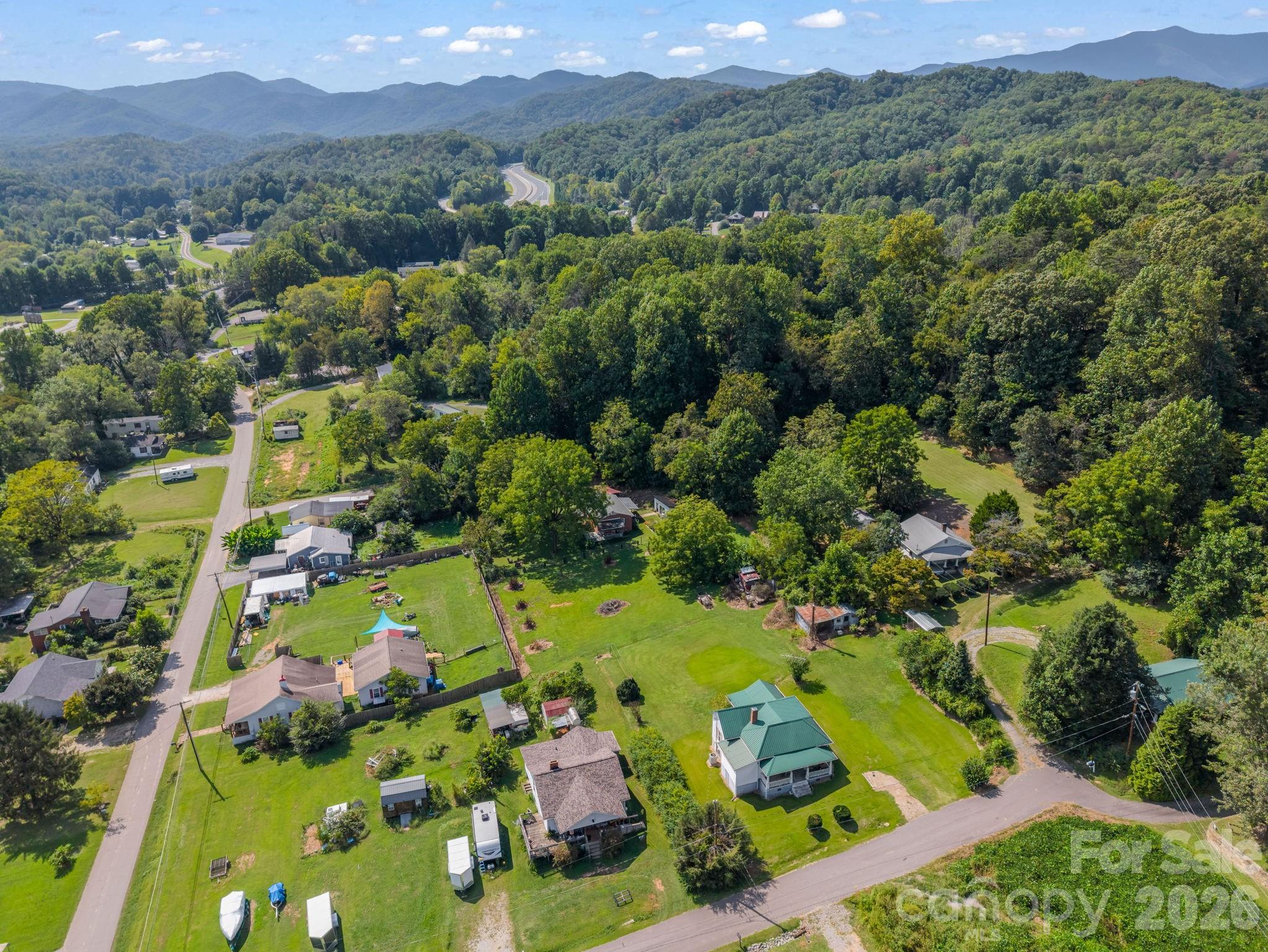 main property photo 39