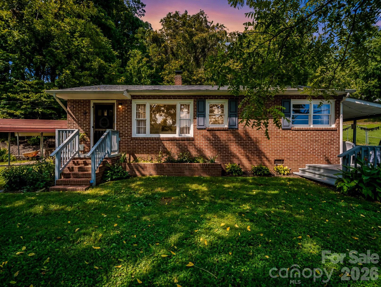 main property photo 4